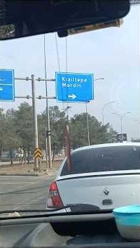 ATANDIM| EV TUTUP GELDİM