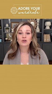 There is a style of bra that will fit your girls. You want to make sure there aren't gaps in the fabric being too loose, or spillage from being too tight. And the band will also impact your bra fit. #brafittings #brasize #brashoppingtips #styletip #clothesthatfit | Adore Your Wardrobe