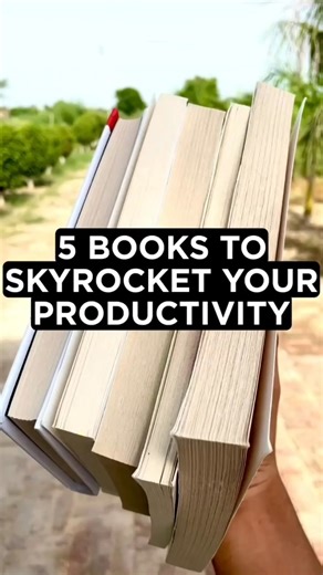 4.9K views · 85 reactions | Time is your most valuable resource — and...