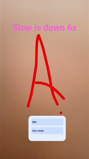 Spanish English tree tv alphabet in A B C D #shorts ‪@EnglishTreeTV‬ #funny