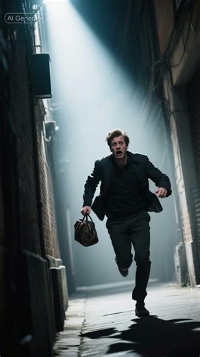 India Me Ek Village Jahan Gharon Me Lock Hi Nahi Hota! 😳 #shorts