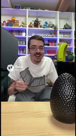 Playing Minecraft #8