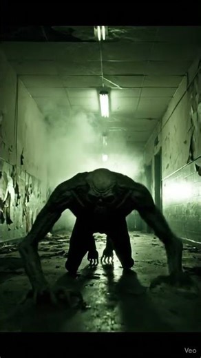 Nightmare Fuel Collection #2