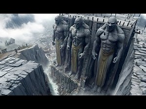 Sabse Khatarnaak ALIEN Race JO Humans Ko Teleport Karne Lage | Film Explained in Hindi/Urdu