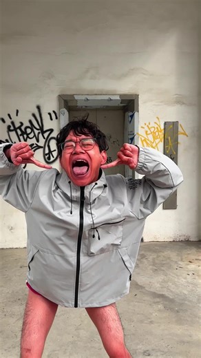 The Best Outdoor Jacket to Prevent Water Stains