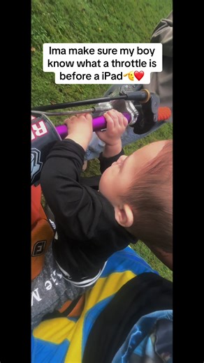 ❤️🤞🏽promise that