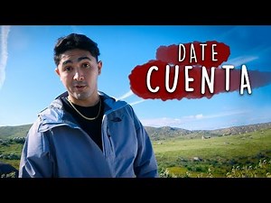 Friend, Realize - Carlos Rizo