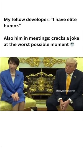 Not The Right Moment 💀 #shorts