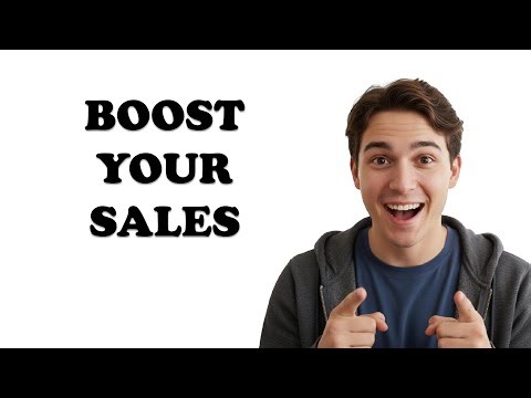 What Are Promotional Strategies In Marketing?