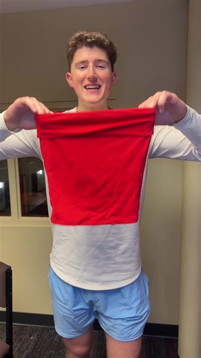 #goingouttops #tubetop #women #shop #deals