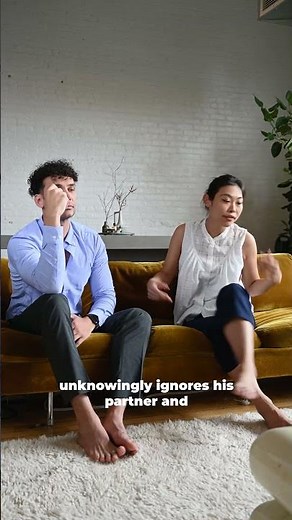 Is Your Partner a Mama’s Boy? Psychology Explained | Dr. Pinky Goswami