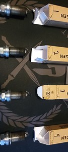 P2188 Cold Start / Stall