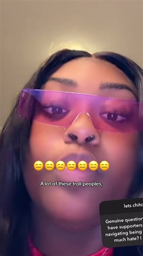 Brenay's Court Drama and Recent Updates Revealed