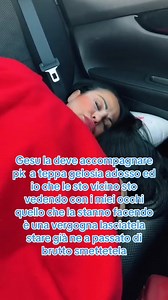 Angelo bello R.I.P ❤️🙏 | Rita Decrescenzo