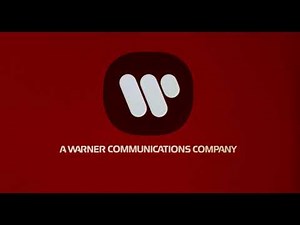 Warner Bros. (It's Alive)