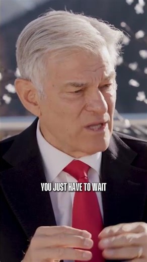 🚨Dr Oz questions universal health care approach He emphasizes the financial challenges of provid...