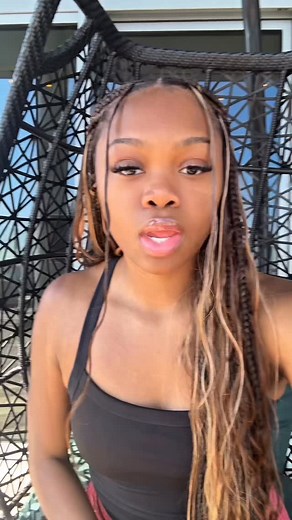 20K views · 1K reactions | You better stay humble  •••••••••••••••••••••••••••••••••••••••••••••• Current Discounts & Deals •80% Off Apex Trader Funding w/Code IBLV •40% Off Take Profit Trader w/Code IBLV •20% Off Tradezella Trade Journal w/Code IBLV #futurestrading #daytrader #daytrading #futurestrader #stockmarket #investing | IBLV Trading | Facebook