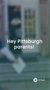 iD Tech, the #1 summer tech camp for kids and teens, is headed back to the nation's top universities for summer 2023. Seats are limited. | iD Tech Camps