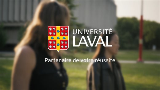 Carolina et Laurie avaient un point en commun: elles voulaient mettre toutes les chances de leur côté pour réussir leurs études. Elles ont appris qu’il existe, sur le campus, des services conçus spécialement pour répondre à leurs besoins: du soutien adapté, des ressources pour mieux s’organiser et de l’accompagnement personnalisé. Aujourd’hui, elles avancent avec confiance. Et vous, de quelles ressources pourriez-vous bénéficier pour réussir à votre façon? 🫱🏼‍🫲🏼 👉 Découvrez-les ici: https:/