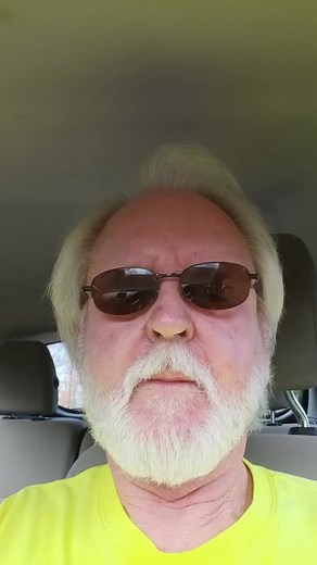 Robert Cook on Reels | Facebook