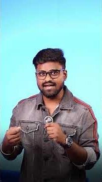 Your Pen Drive Won’t Last Forever! 😳💾 | Data Storage Lifespan Explained #shorts