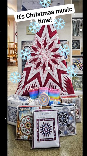 Quiltworx.com on Reels