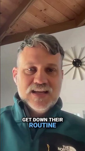 Give Your Customer the Best Experience with Housecall Pro #shorts