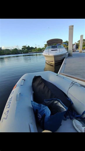 This was such a cool experience 🔥😱‼️