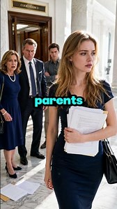I Bought My First House After 10 Years of Saving — Three Weeks Later, My Parents Sued Me