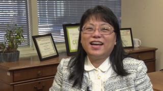 It's #ProfessionalEngineersDay! MTA celebrates the engineers who dedicate their professional lives to building long-lasting, reliable resources that keep our family, friends, and entire region growing strong for decades to come. #WorkerWednesday | Maryland Transit Administration