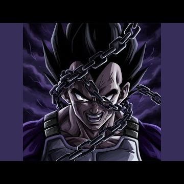 Protocol of the Blade