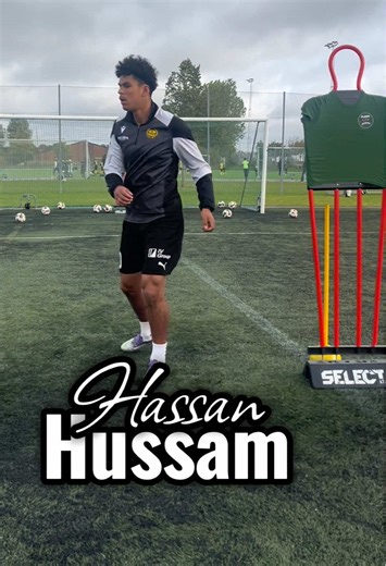 Flash Academy på TikTok