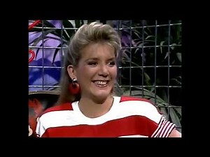 Jared Oswald's 39th Birthday Special