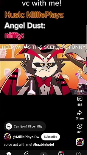 blob fish is cute right