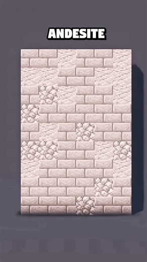 Easiest Wall Hack in Minecraft ! #minecraftshorts #minecraft #minecraftrealistic #gaming