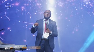 Moment d'adoration avec le Past DAVID TSHIBAMBE ! Sans Dieu nous ne sommes RIEN ! #eglisecmp #Bunda21 | Centre Missionnaire Philadelphie