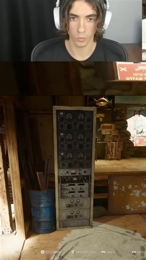 Mastering Sandbags and Sign Strategies in Prop Hunt