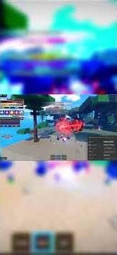 Sailor piece scripț #roblox