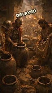 They Knew the End Was Coming — And This Letter Proves It