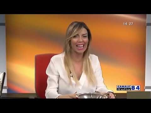 Emanuela Botto Highlights 24 01 16