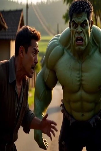 helk ka li like or subscribe