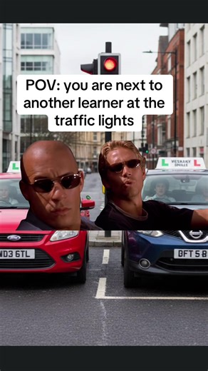 Fast-Track Your Driving Test with Ease!