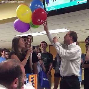 223K views · 1K reactions | The only way to see Paris is in color. | A Plus | Facebook