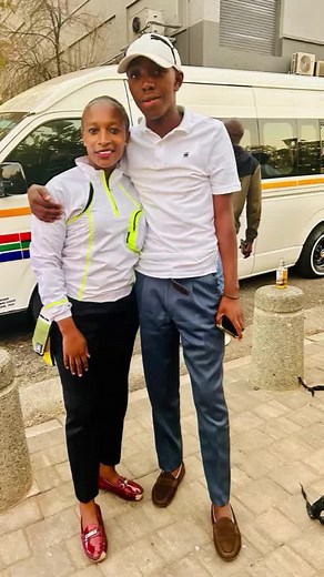 Sgidi (@sgidi12)’s videos with original sound - EyaseMgazini