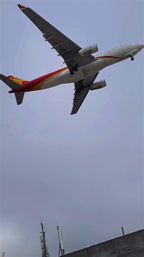 Kyo kishi ko#youtub #aviation #travel #airport #hit video#varal shorts#ft video #trending