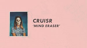 322 reactions · 15 shares | So excited to finally share some new...