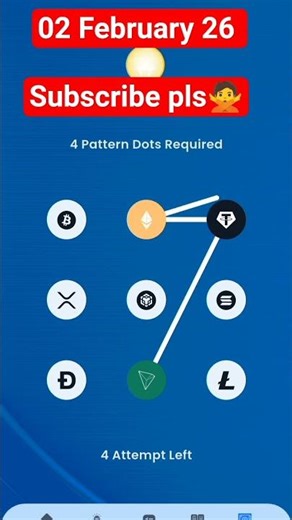 Syntax verse Vault code 02 February | 02 February today Syntax verse Vault code | syntax verse Vault