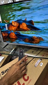 All LED in Wholesale Price 032119230138 Shop no 31 Dubai Electronic Market Regal Chowk Sader Karachi #trending #fyp #foryou #explorepage #growmyaccount #unfreezmyaccount #LED #LCD #TV #wholesale #sale #viralvideo #viraltiktok | Sasta Karachi