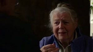 The fly-fishing community, and all who knew Frank Moore, are experiencing an incredible loss this week and it is with heavy hearts that we share the news of his passing. He was an incredible light to the world. We thank him for his service to country, to his community and for spreading joy to all those who were blessed to be around him. He gave everything from his heart and soul and is now casting his line on the most perfect stream. Until we meet again. #frankmoore | Fly Fusion