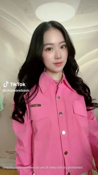 Chicmore.basic (@chicmorebasic)’s videos with original sound - 𝐒𝐏𝐎𝐓𝐈𝐅𝐘